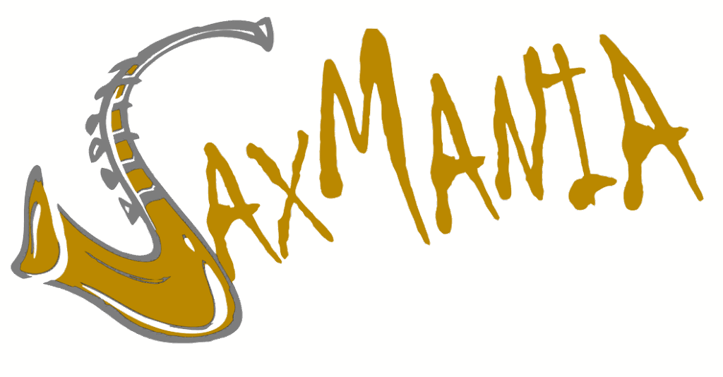 Saxmania